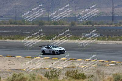 media/May-04-2024-Touge2Track (Sat) [[d48c3cc22a]]/1-Advanced/Session 4 Speed Pans/